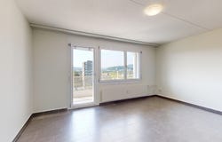 Augsterheglistrasse 27, Pratteln, Basel-Landschaft (canton) 4133