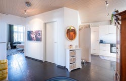 Frutigenstrasse 3, Thun, Bern (canton) 3600