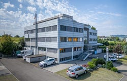 Zellgut 9, Schenkon, Lucerne (canton) 6214