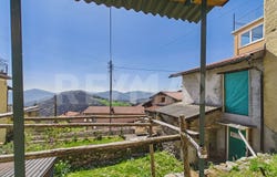 Aranno, Ticino 6994