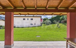 Taverne, Ticino 6807