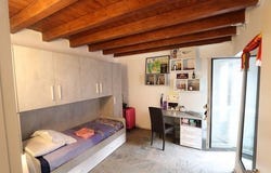 Roveredo GR, Grisons 6535