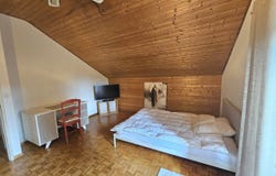Rte du Lac 8, Denges, Vaud 1026