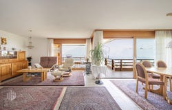 Feldenstrasse 39, Sigriswil, Bern (canton) 3655