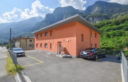 Via Cantonale 67, Giornico, Ticino 6745
