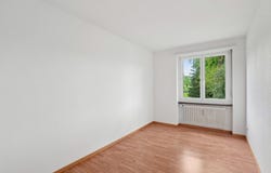 Bergstrasse 8c, Huttwil, Bern (canton) 4950