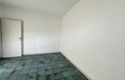 Via Vallone 15, Sementina, Ticino 6514