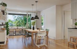 Uferweg 26, Burgdorf, Bern (canton) 3400