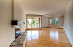 Kappelenstrasse 2, Lyss, Bern (canton) 3250