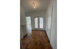 Pully, Pully, Vaud 1009