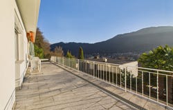 Caslano, Ticino 6987