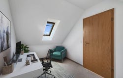 Binningen, Basel-Landschaft (canton) 4102