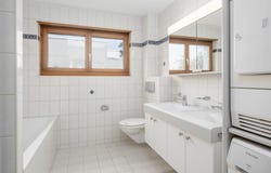 Wägeliweg 2, Bassersdorf, Zürich (canton) 8303