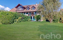 Chavannes-des-Bois, Chavannes-des-Bois, Vaud 1290