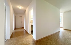 Neudorfstrasse 38, Wädenswil, Zürich (canton) 8820