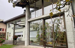 Birkenweg 2, Ersigen, Bern (canton) 3423