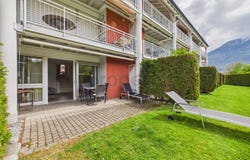 Ascona, Ticino 6612