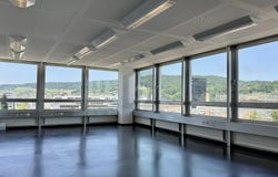Auf Anfrage, Baden, Aargau 5400