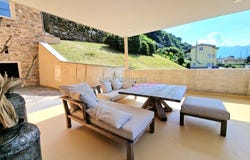 Magadino, Ticino 6573