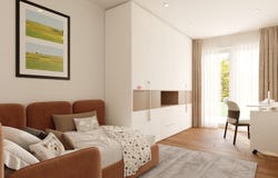 Schulstrasse 4, Oberburg, Bern (canton) 3414