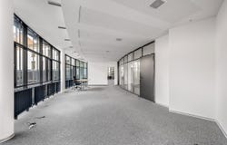 Badstrasse 11, Baden, Aargau 5400
