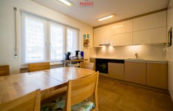 Schöneggstrasse 5, Grenchen, Solothurn (canton) 2540
