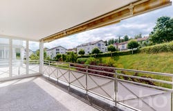 Wittenbach, Wittenbach, St. Gallen (canton) 9300