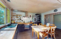 Areuse, Neuchâtel (canton) 2015
