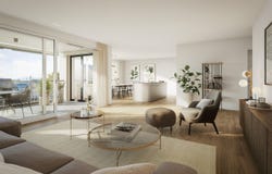 Bergstrasse 13, Affoltern am Albis, Zürich (canton) 8910
