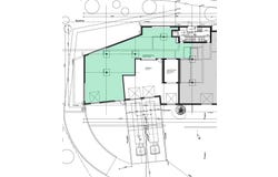 Alte Winterthurerstrasse 94, Nürensdorf, Zürich (canton) 8309