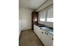 Guglerstrasse 7, Nidau, Bern (canton) 2560