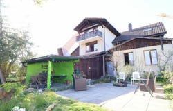 Niederbipp, Bern (canton) 4704
