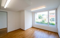 Rütimattstrasse 10, Weggis, Lucerne (canton) 6353