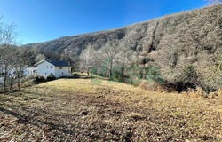 Via 1, Bosco Luganese, Ticino 6935