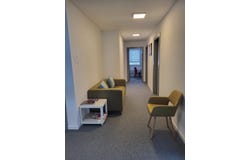 Avenue du Rothorn 9A, Sierre, Valais 3960