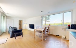 Dübendorf, Dübendorf, Zürich (canton) 8600