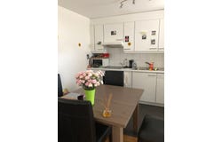 Rue du Rôtillon 3, Lausanne, Vaud 1003