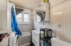 Schönenboden 3, Dierikon, Lucerne (canton) 6036