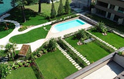 Riva San Vitale, Riva San Vitale, Ticino 6826