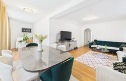 Zuchwil, Solothurn (canton) 4528