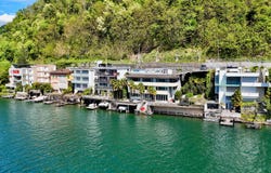 Bissone, Ticino 6816