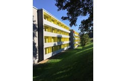 Mettlenweg 96, Biel/Bienne, Bern (canton) 2500