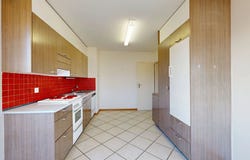 Thiersteinerstrasse 20, Reinach BL, Basel-Landschaft (canton) 4153