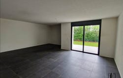 Route de Matagasses 28, Burtigny, Vaud 1268
