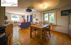 Buchserstrasse 60, Dielsdorf, Zürich (canton) 8157