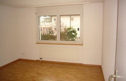 Rothmattweg 3, Rothrist, Aargau 4852