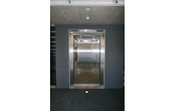 Rue Marie-Anne-Calame 5, Le Locle, Neuchâtel (canton) 2400