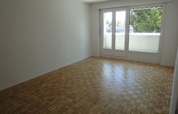 Forellenweg 16, Biel/Bienne, Bern (canton) 2500