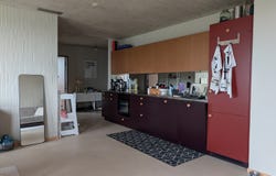 Horgen, Zürich (canton) 8810
