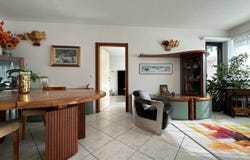 Balerna, Ticino 6828